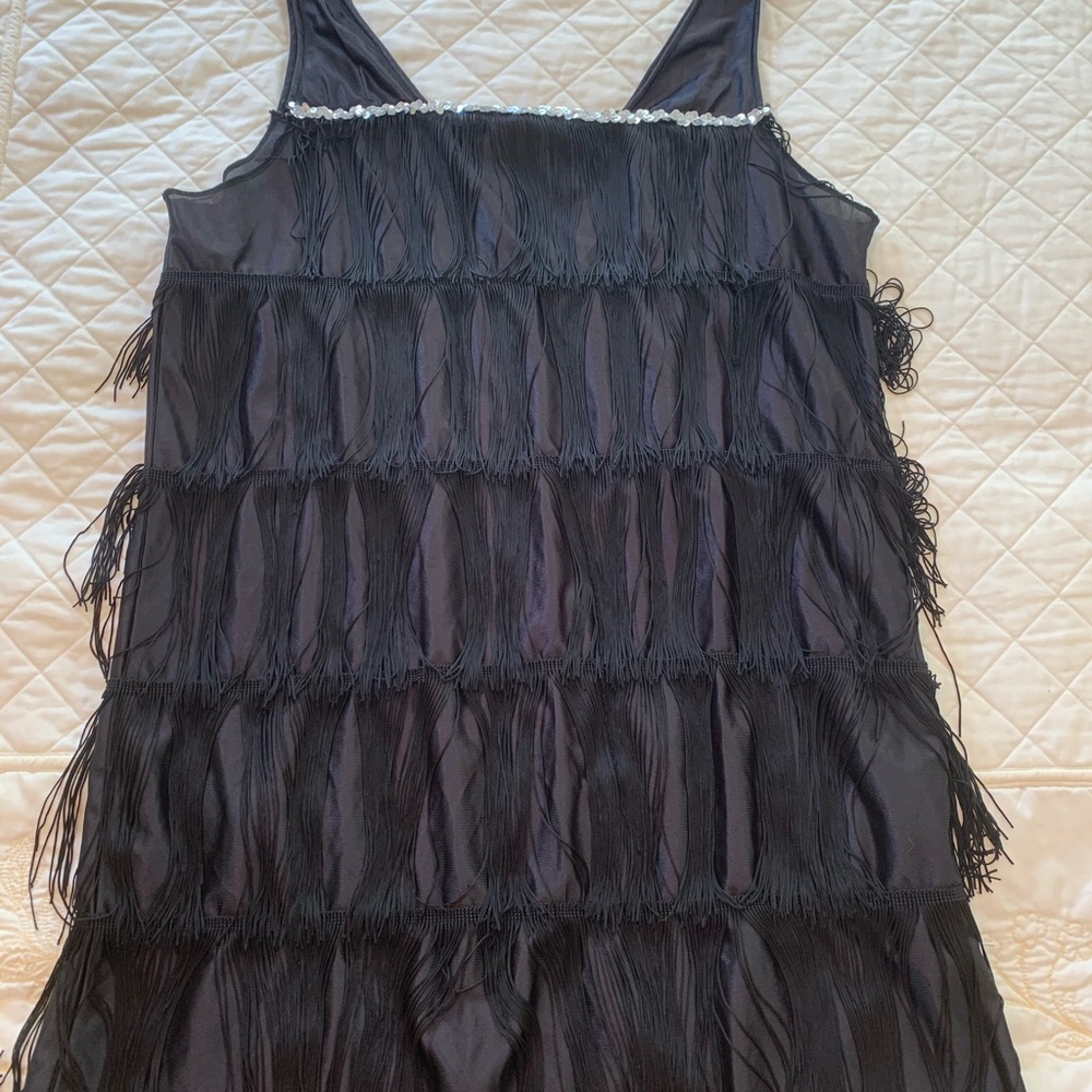 Spirit Hallowin women’s tunic dress size XL